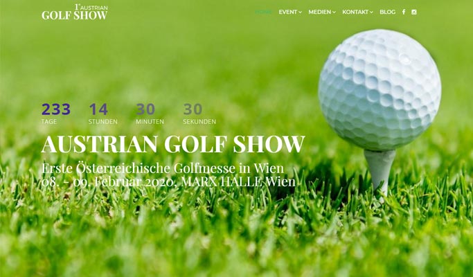 www.golfshow.at